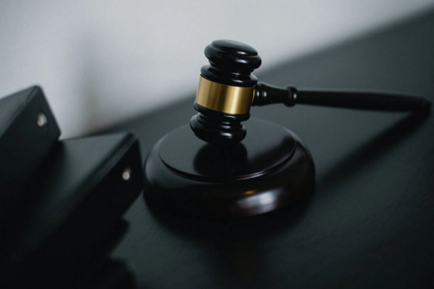 5 Best Unfair Dismissal Attorneys in Chicago