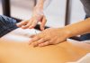 5 Best Acupuncture in Los Angeles, CA