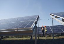 Best Solar Panel Maintenance Services in Fort Worth, TX