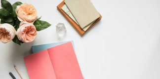 Best Stationery Stores in San Francisco, CA
