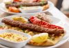 Best Turkish Restaurants in Philadelphia, PA