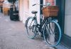 5 Best Bike Shops in San Francisco, CA