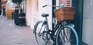 5 Best Bike Shops in San Francisco, CA