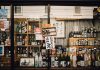 5 Best Bottleshops in Austin