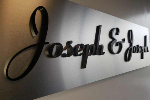 Joseph & Joseph Co., LPA