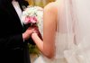 5 Best Marriage Celebrants in Chicago
