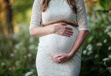 5 Best Maternity in Dallas