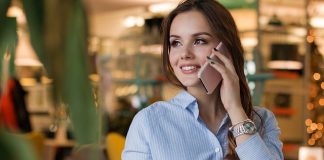 5 Best Telephone in Fort Worth