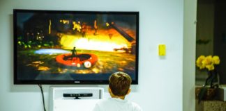 5 Best Televisions in Dallas