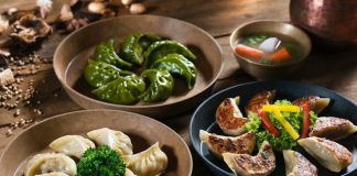 Best Nepalese Restaurants in Chicago