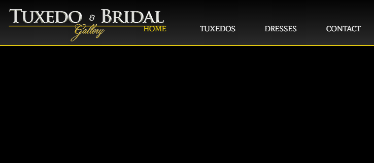 Tuxedo and Bridal Gallery 