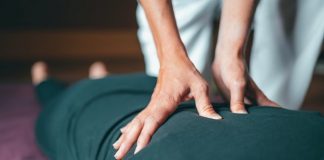 Best Sports Massages in Fort Worth, TXBest Sports Massages in Fort Worth, TX