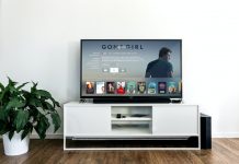 Best Televisions in Fort Worth, TX