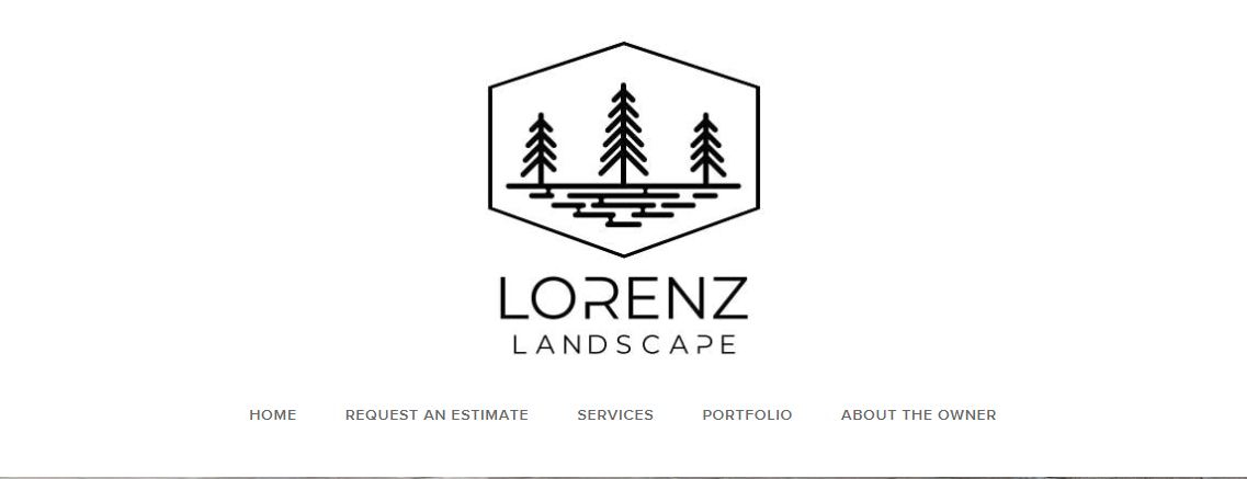 Lorenz Lawn & Landscape, LLC 