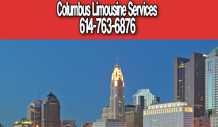 Columbus Limousine Service