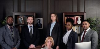 Best Employment Attorneys in Charlotte, NC
