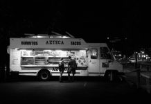 Best Food Trucks in Indianapolis, IN