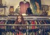 Best Second-Hand Stores in San Jose