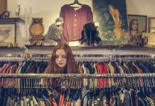 Best Second-Hand Stores in San Jose