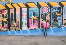 Best Experiences in Chicago