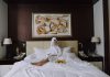 Best Hotels in Fort Worth