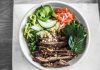 5 Best Vietnamese Restaurants in Jacksonville