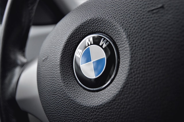 5 Best BMW Dealers in San Diego