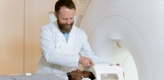 Best Radiology Centers in Fort Worth