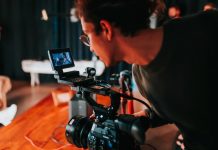 Best Videographers in Fort Worth