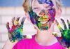 5 Best Face Painting in Charlotte
