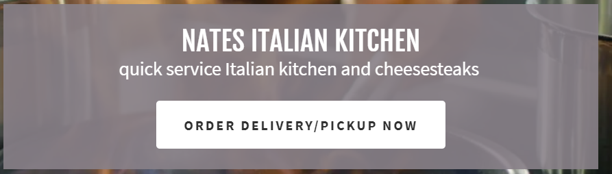 italian restaurants in Tucson
