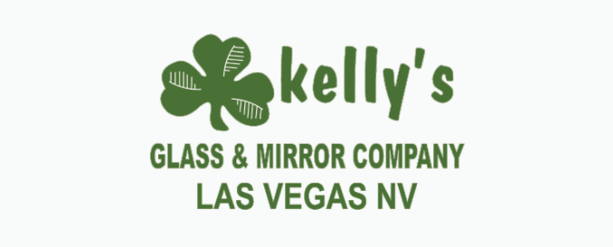 experienced Window Companies in Las Vegas