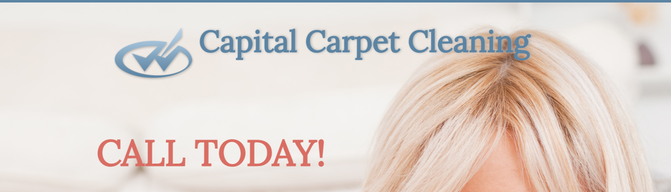 fast Carpet Cleaning Services in Baltimore
