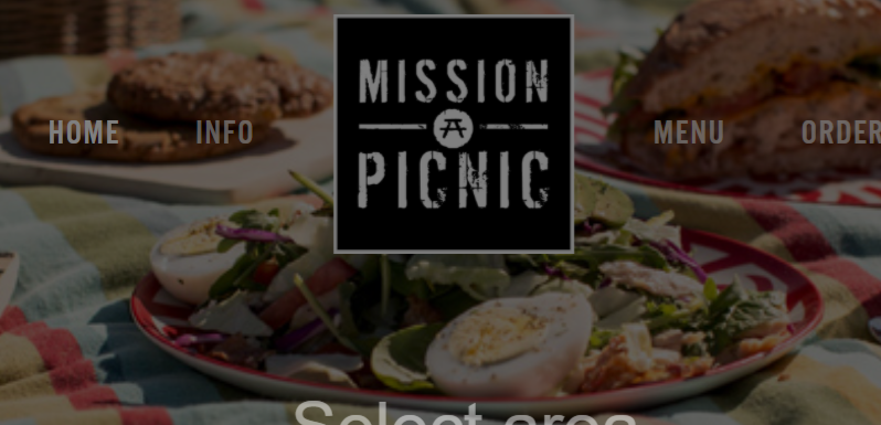 Finest Caterers in San Francisco, CA