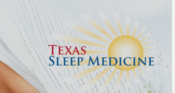 First-rate Sleep Specialist in Austin