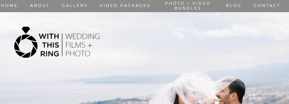 quality Best Videographers in Nashville