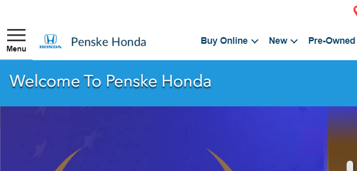 First-rate 5 Honda Dealers in Indianapoli