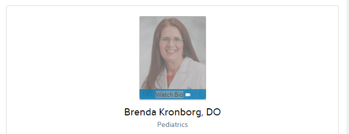 helpful Pediatricians in Mesa
