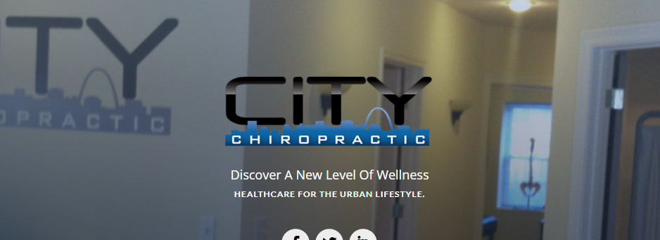 Affordable Chiropractors in St. Louis, MO