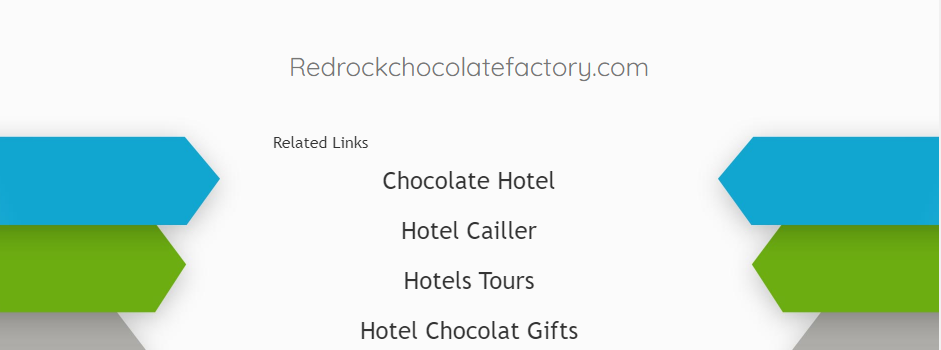 Finest Chocolate Shops in Las Vegas, NV