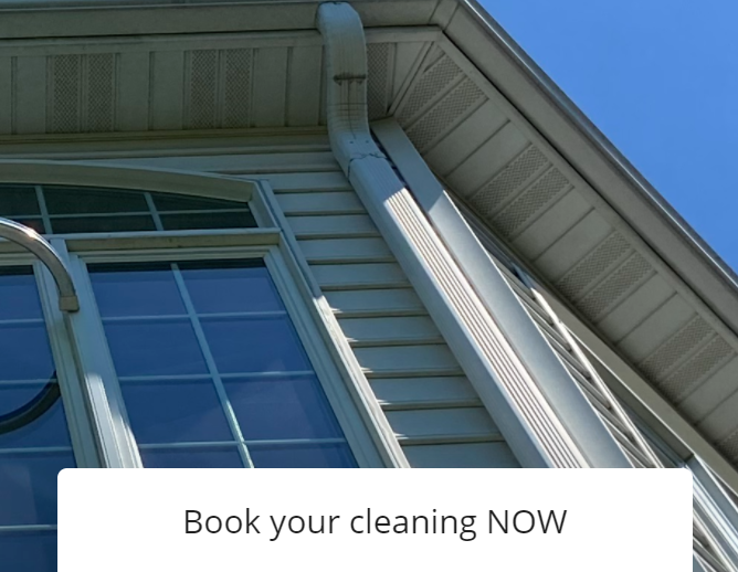 window cleaning services in St. Louis