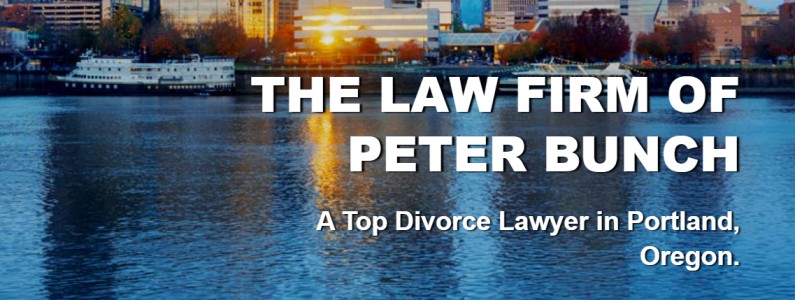 divorce lawyers in Portland