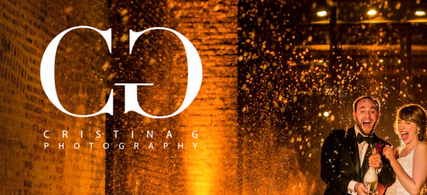 Leading Photographers in Chicago