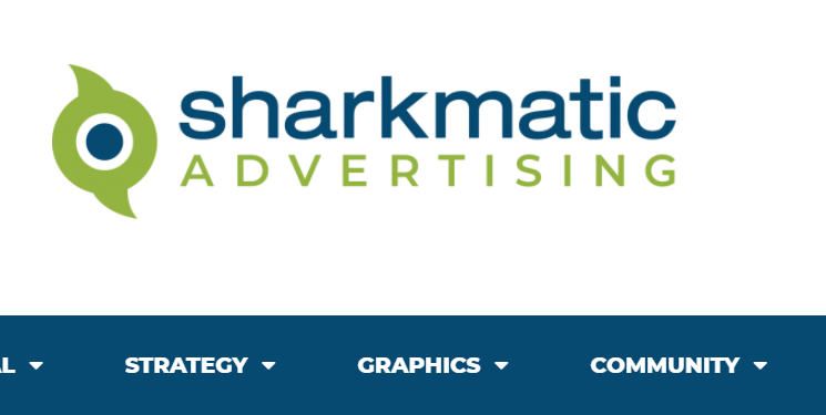 First-rate Advertising Agencies in San Antonio