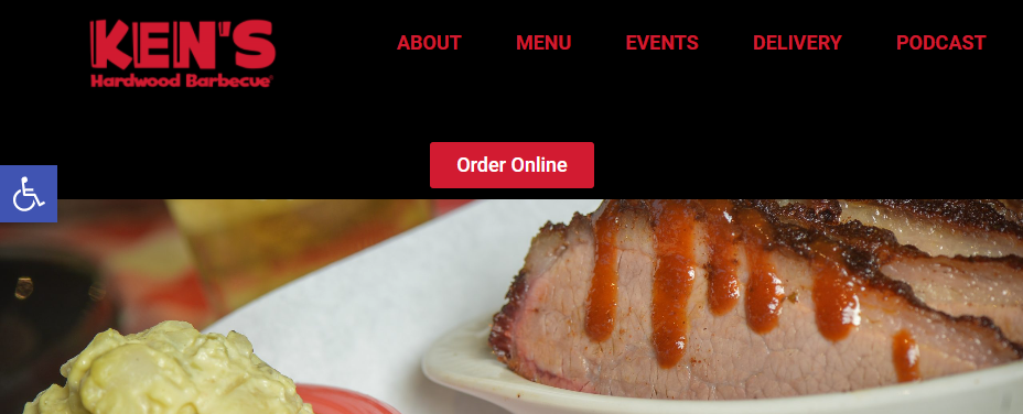 Affordable BBQ Restaurants in Tucson