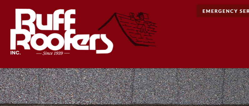 First-rate Roofing Contractors in Baltimore