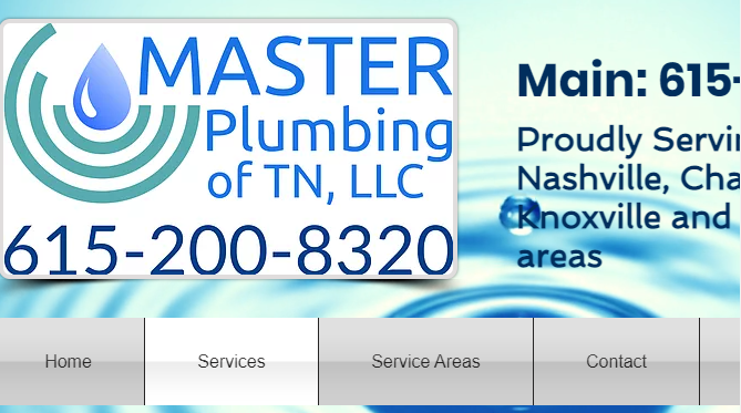 experienced Septic tank services in Nashville