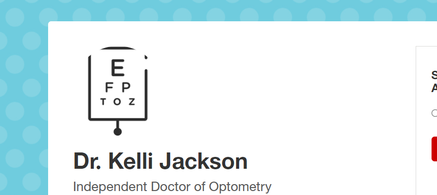 Top-rated Optometrists in Nashville
