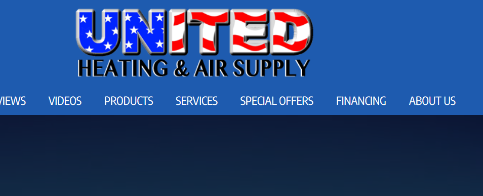 Top-rated HVAC Services in Detroit