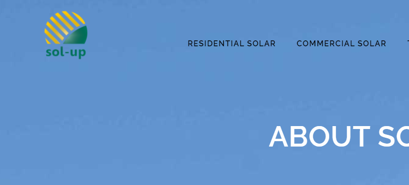 Top-rated Solar Panels in Las Vegas